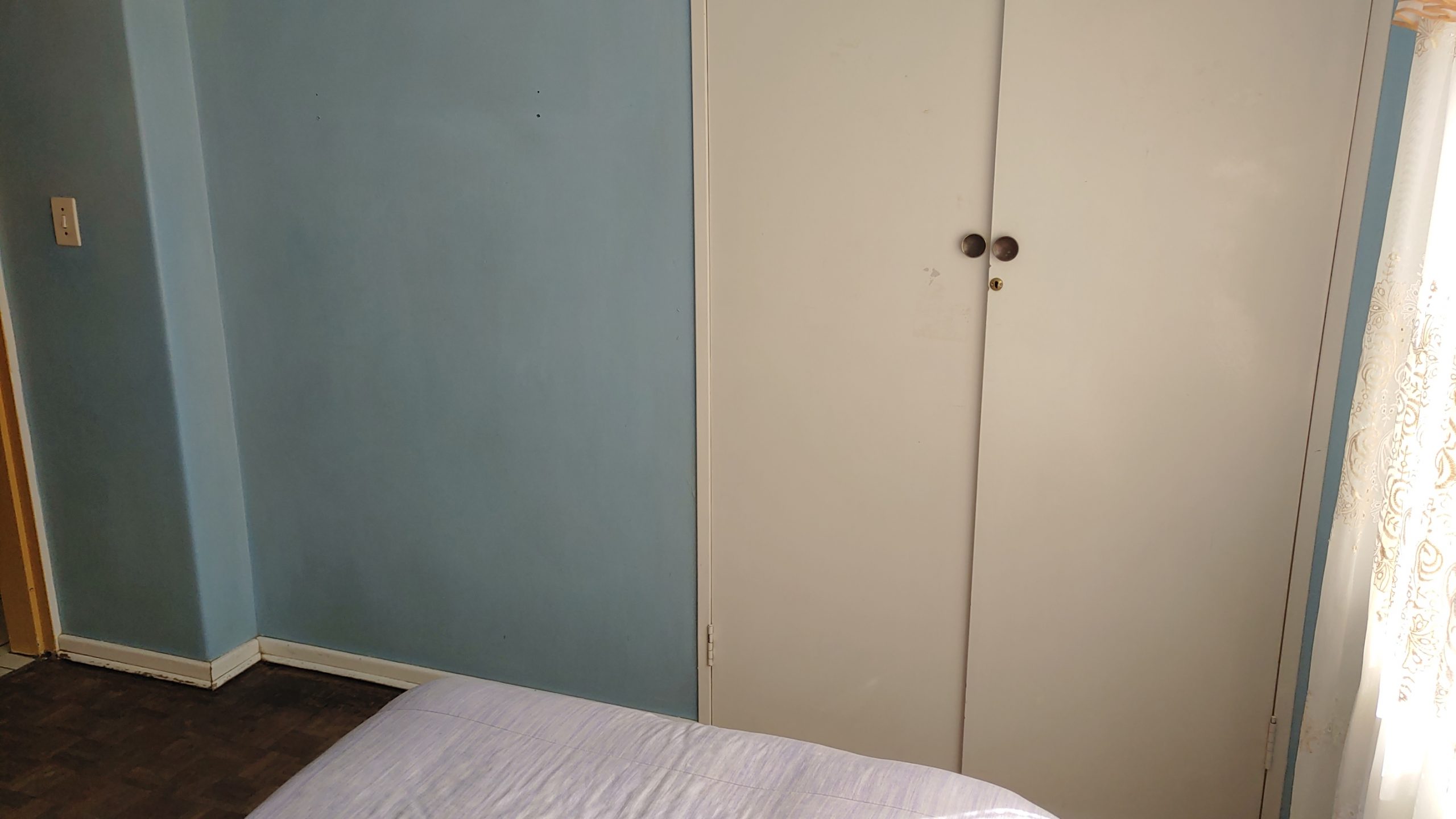 DINWIDDIE – 3 Bedroom House for Sale
