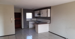 2 Bedroom Apartment / Flat for Sale in Raceview