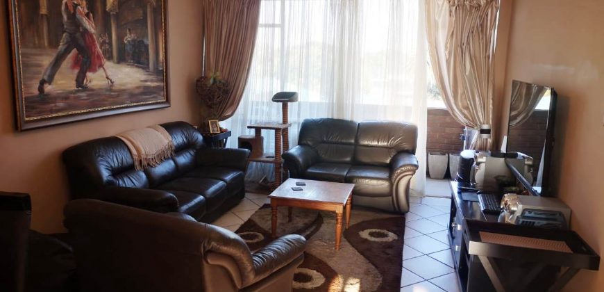 2 Bedroom Apartment / Flat for Sale in Alberton North-