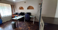 3 Bedroom House for Sale in Florentia