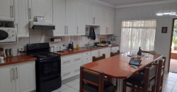 4 Bedroom House for Sale in Raceview