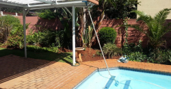 4 Bedroom House for Sale in Edendale