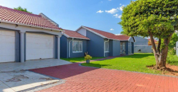 4 Bedroom House for Sale in Spruit View