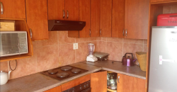 4 Bedroom House for Sale in Spruit View